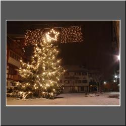Arbon_Weihnachten 013.jpg